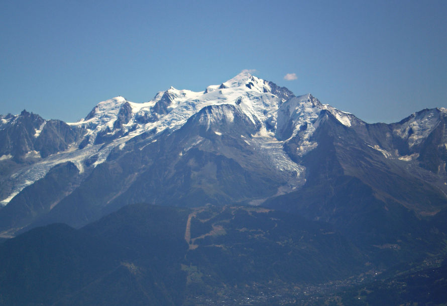 Monte Bianco da Point Percee.JPG