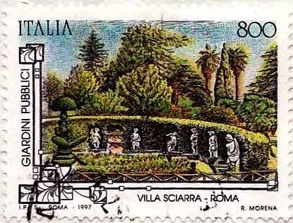 Villa-Sciarra-ROMA.jpg