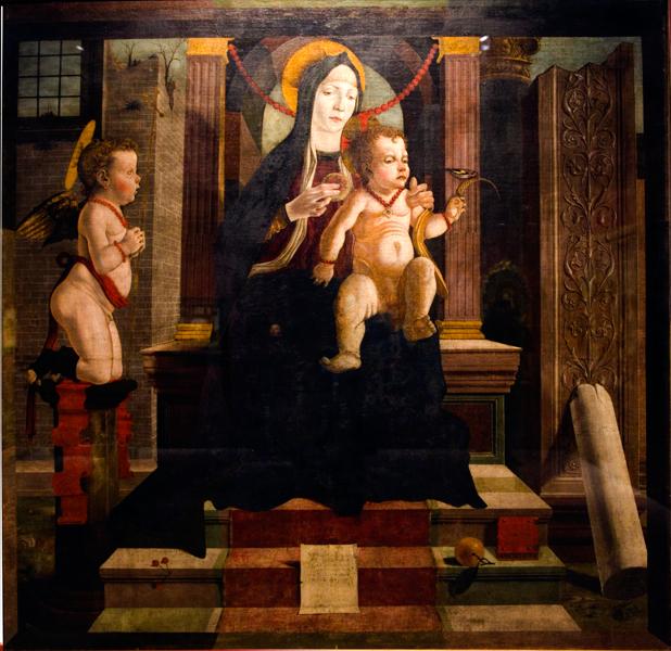 IMG_3367-Antonio-Leonelli-da-Crevalcore-Madonna-col-Bambino-e-angelo-1488-89ca-CollPriv.jpg