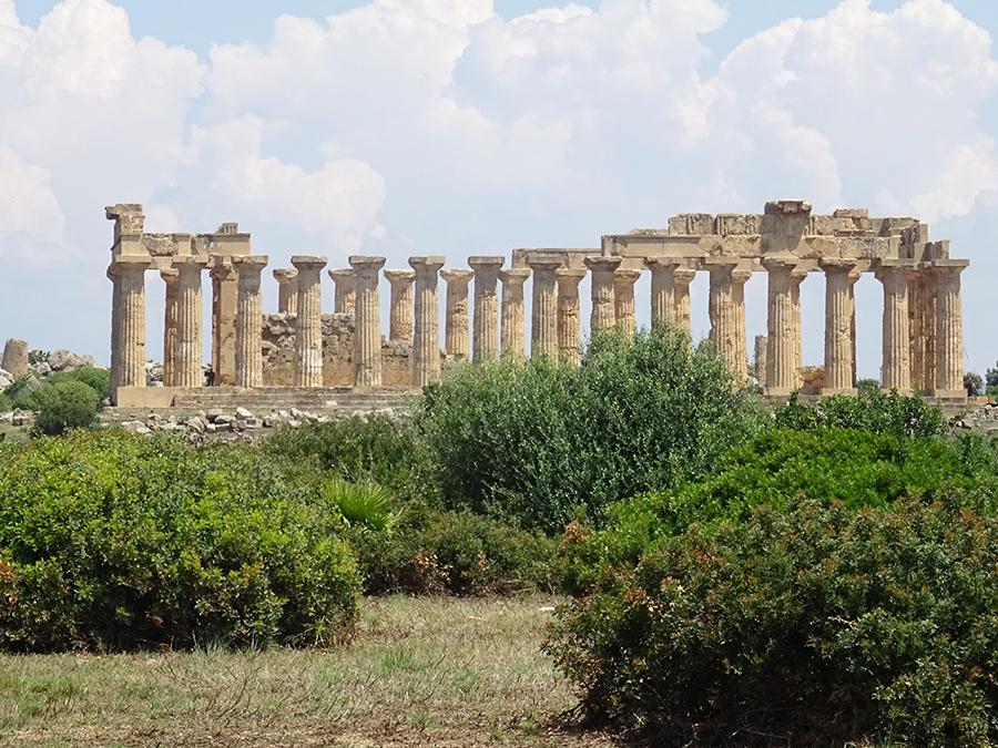 Foto 2 -  Tempio di Hera..jpg