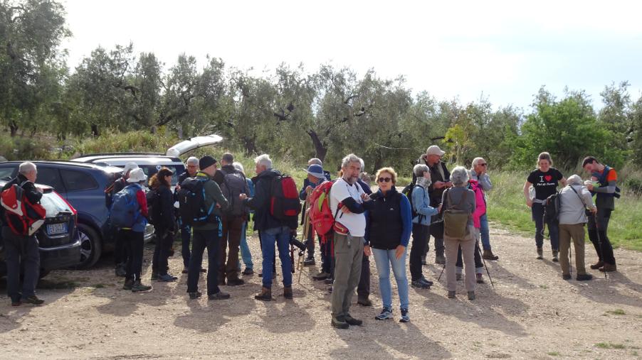 2024 04 raduno botanico Puglia (109) Valle dell'Inferno.JPG